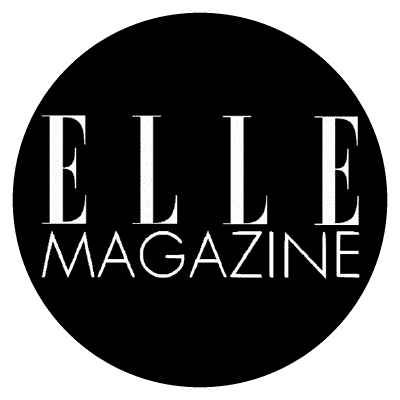 Nesta Lloyd featured_Elle Magazine