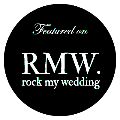 Nesta Lloyd featured_Rock My Wedding