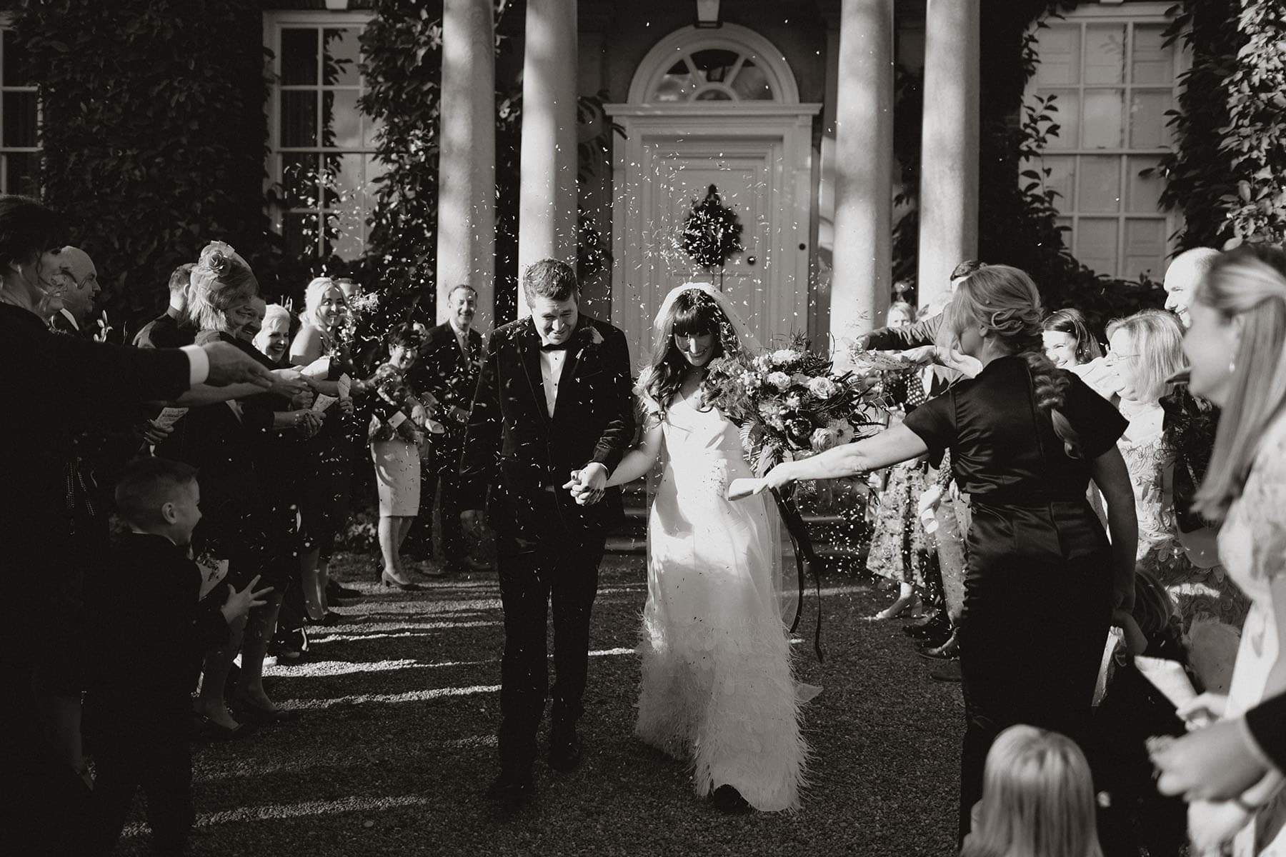 Iscoyd-Park-Autumn-Wedding-2 copy