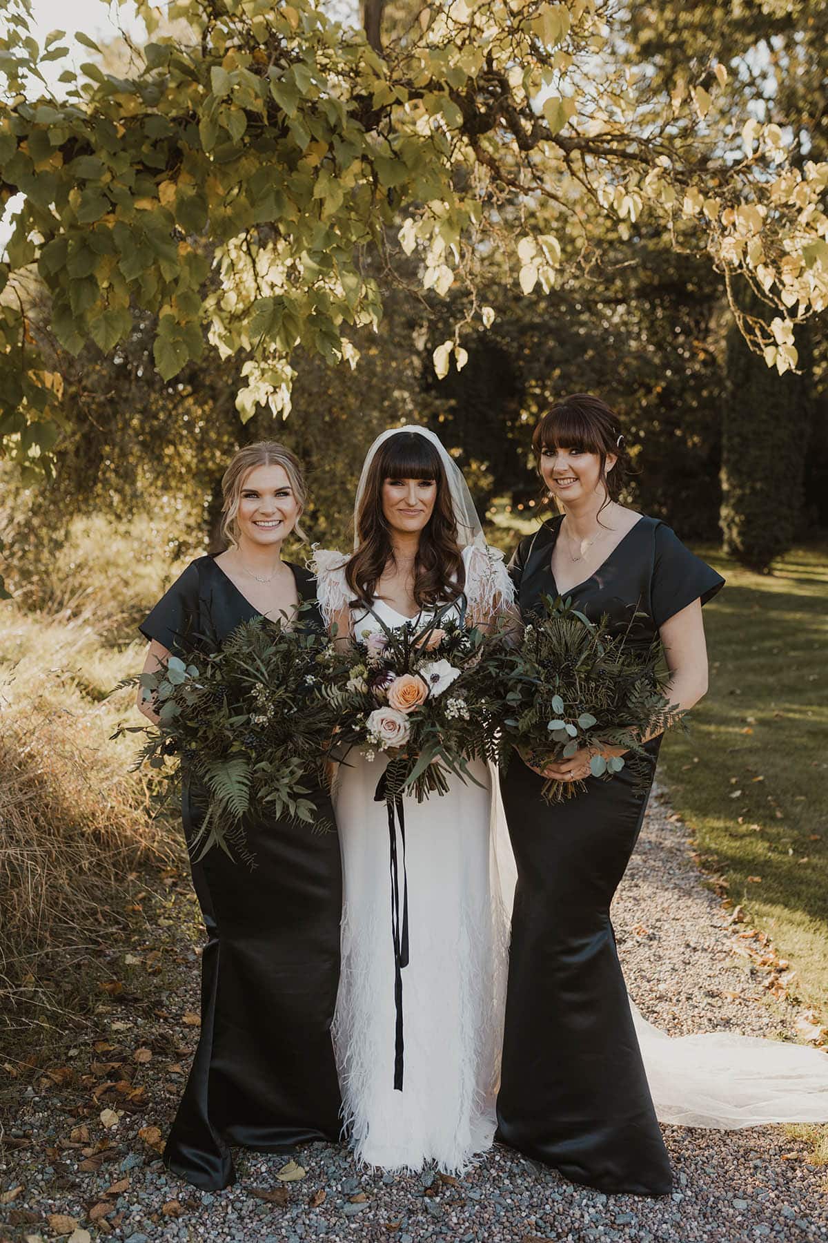 Iscoyd-Park-Autumn-Wedding-68