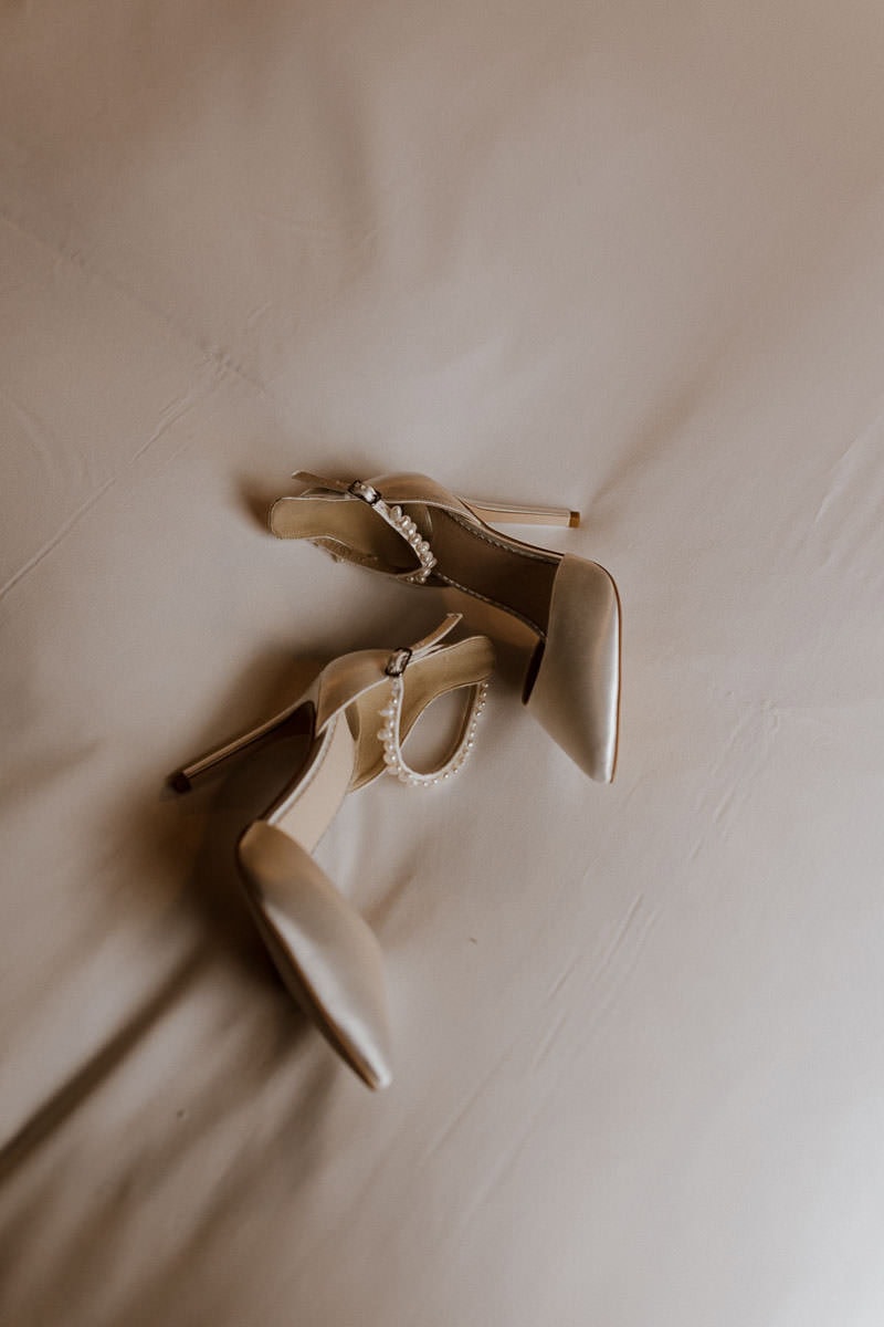 One-Hundred-Shoreditch-London-Wedding-13