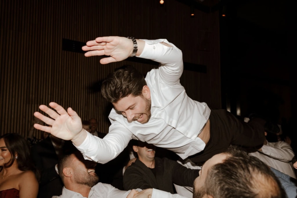 One-Hundred-Shoreditch-London-Wedding-174 One-Hundred-Shoreditch-London-Wedding-174
