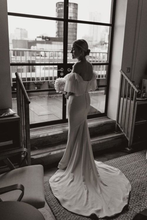 One-Hundred-Shoreditch-London-Wedding-26